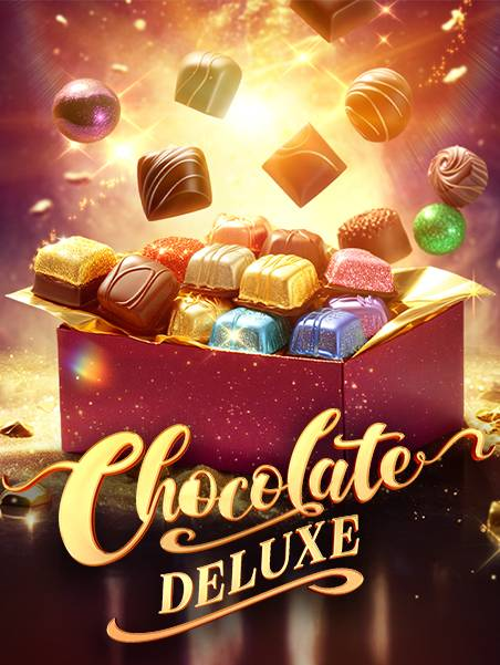 สนุกกับการทดลองเล่น รับ เครดิต ฟรี 30 สุดคุ้ม!