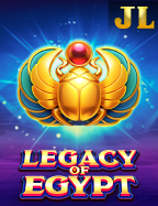 รับ เครดิต ฟรี 30 บาท ฟินๆ ไปลองเล่นกันเลย!