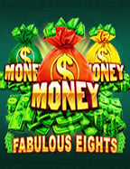 สมัคร joker123 โบนัส 100 อย่างไรให้คุ้มค่า