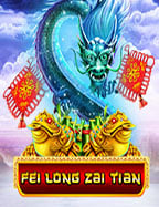 สมัคร joker123 net เพื่อทดลองเล่นเกมสล็อตที่น่าตื่นเต้น