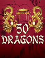 รีวิวขั้นตอนและข้อดีของการสมัคร joker1919