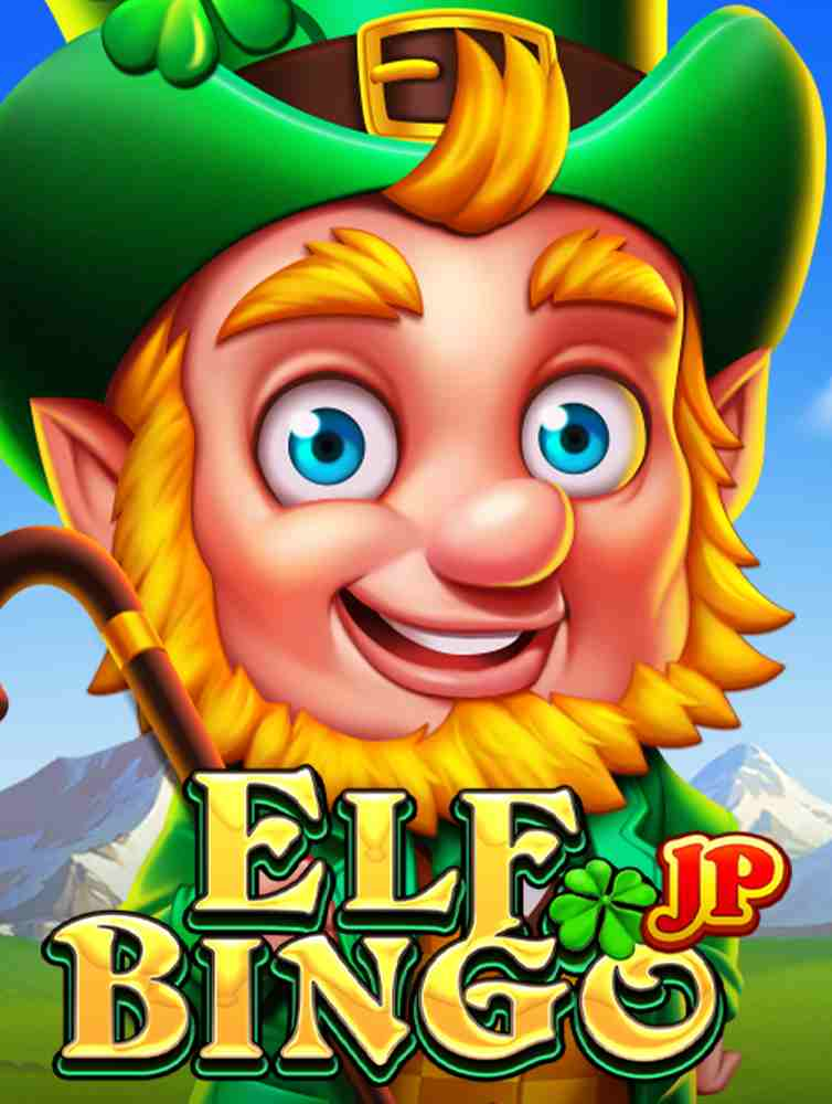 แค่ สมัคร ก็ รับ เครดิต ฟรี10 รับ 100 ล่าสุด โบนัสสุดคุ้ม