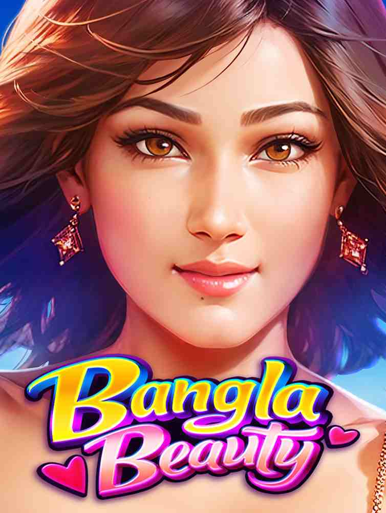 แค่ สมัคร รับ เครดิต ฟรี ทันทีฟรี เครดิต 99