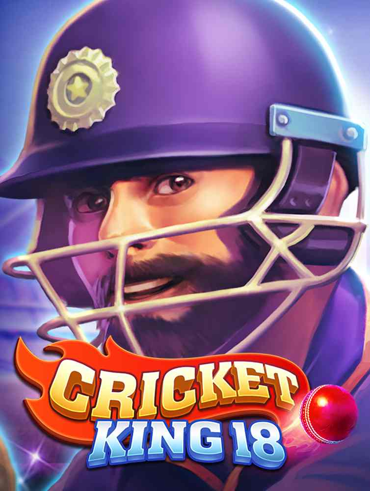 แค่ สมัคร รับ เครดิต ฟรี ทันทีฟรี เครดิต 99 เล่นสนุกสุดฟิน!