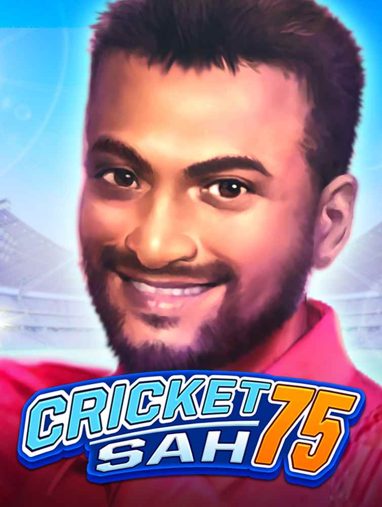 แค่ สมัคร รับ เครดิต ฟรีเกม จ่าย เงิน จริง: สูตรหมุนสล็อต