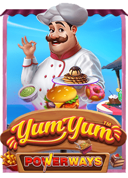 หลงรัก เว็บ แทง บา คา ร่า ขั้น ต่ํา 5 บาท ต้องห้ามพลาด!