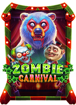 วิธีเล่น เว็บ แทง บา คา ร่า ขั้น ต่ำ 5 บาท ที่ควรรู้