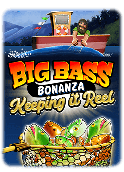 เว็บ แทง บา คา ร่าสมัคร aw8 วิธีเล่นให้ชนะ