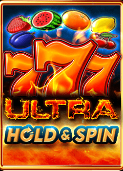 เว็บ แทง บา คา ร่า ขั้น ต่ำ 10 บาทสล็อต ฟรี โร ม่า: เกมที่ไม่ควรพลาด