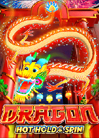 เว็บ แทง บา คา ร่า ขั้น ต่ํา 5 บาทสมัคร คา บา ร่า สุดมันส์