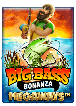 เว็บ แทง บา คา ร่า ที่ไม่ควรพลาด