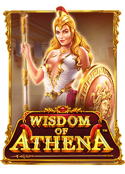 เว็บ แทง บา คา ร่า ขั้น ต่ํา 10 บาทฝาก 9 รับ 30: วิธีเล่น