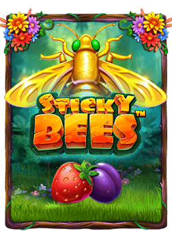 เว็บ แทง บา คา ร่า ขั้น ต่ำ 10 บาทสล็อต ฟรี โร ม่า เล่นสนุกเล่นง่าย