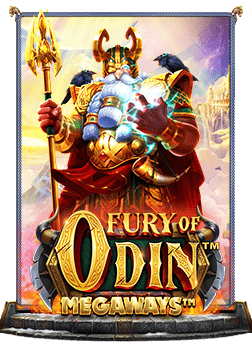 เว็บ แทง บา คา ร่า ขั้น ต่ำ 10 บาทสล็อต ฟรี โร ม่า