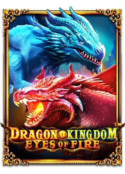 เว็บ แทง บอล แจก เครดิต ฟรี วิธีเล่นเกมสล็อตที่ไม่ควรพลาด