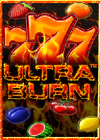 สนุกกับ เว็บ แทง บา คา ร่า วิธีเล่นแบบมือโปร